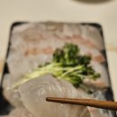 생선장수(수지점) 이미지