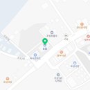 벌교농협 조성지점 이미지