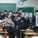 카페 캐스팅