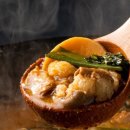 소설악 가족 캠핌장 이미지