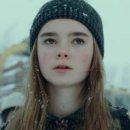 Jurassic World Dominion 이미지