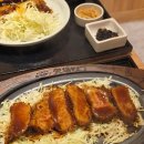 부국식당 | [나고야 / 츄부공항 맛집] 야바톤 츄부국제공항점 솔직후기 ⊱┈ ᰔ줄 서지 않고 야바톤을 먹고 싶다면...