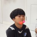 푸른솔음악학원 - 양산시 평산중앙로 74 | 푸른솔음악학원