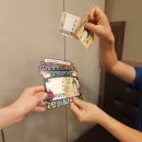 샤브향상주점