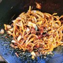 강천식당 이미지