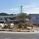 남구 다목적체육관 이미지