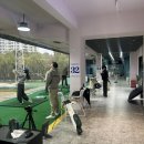 한국수어 (기초)배우기 | 제주도 골프아카데미 추천 | 신제주 골프 아카데미에서 실력을 키워보세요