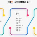 국토종합설비 네이버블로그