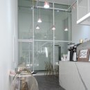 스웨르떼 광교호수점 이미지