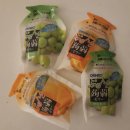 (주)젤리오아시스 이미지