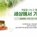 디자인신비 이미지