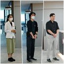 무척바른한방병원 | 무척바른한방병원 2025년 7월 월례 조회 소식