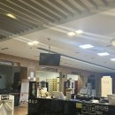 경북여행 :: 소백산풍기온천리조트와 홍옥순 손순두부