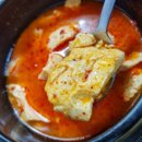 송정연탄 이미지