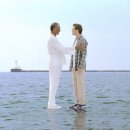 올마이티짐 이미지