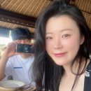 사미 | 아야나 리조트 이탈리아 레스토랑 &#39;사미사미&#39; 솔직 후기