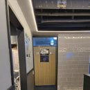 메타PC 영등포본점 이미지