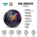 하이볼링HighBowling 네이버블로그