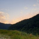 학생야영장 옆 이미지