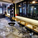 헤어팡팡 이미지