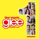 Glee (글리) 시즌1 OST - Glee: The Music, Volume 1 이미지