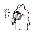 쓰리팝카페