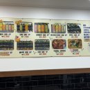 메르치45 김밥 익스프레스 거제점