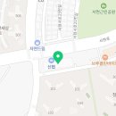 가경치과의원 이미지