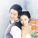 스튜디오코이 이미지