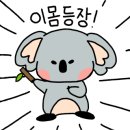 펜타힐즈 태권도장 이미지