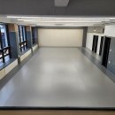 초곡합기도이루다 이미지