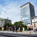 부산시청 공무직 노동조합 이미지