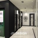 JK노래연습장 이미지