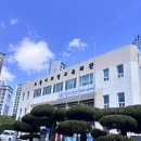 두호동 두무치 작은도서관 | 포항 두호동 두무치 작은도서관