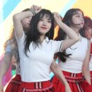 시연무역 이미지