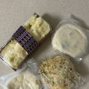 스펀슈가 이미지