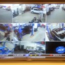 모빌랜드세차장 이미지