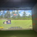 쇼골프 가양점 이미지