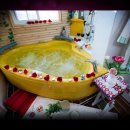 설악허브빌펜션 이미지