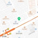 온리아이성형외과의원