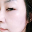 아워홈올바로병원 | 노세범 쿠션 밀크터치 올데이 톤업 선 쿠션 2종 발색컷 비교후기 아워홈 : 네이버 검색