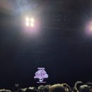 NR-17[완주로]-하-402 | 2025년 9월