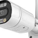 자동음성경보 이미지