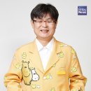 김정열한의원 이미지