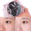 준 란제리 | 클리오 킬커버 하이 글로우 쿠션 란제리 솔직한 후기