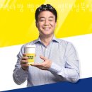 빽다방빵연구소 평택청북점 이미지