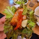 정우칼국수보쌈 이미지