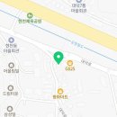 제이제이모터스(JJmotors) 이미지