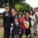 극락강역 이미지