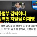 비앤드비 주식회사 이미지